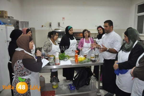 cooking dawra 0212 (8).JPG